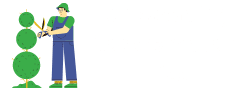 Landscaping Rockhampton Elite